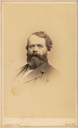 Lot #936 George Jones - Image 2