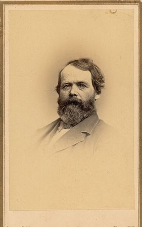 Lot #936 George Jones - Image 3