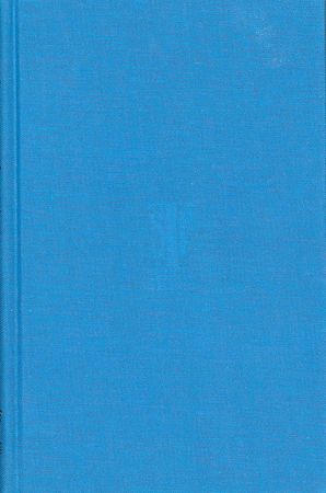 Lot #1430 On the Waterfront: Kazan and Schulberg Book - Image 2