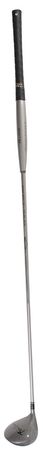 Lot #387 Bill Clinton: Personally-used oversized Barracuda driver direct from his museum store - Image 2