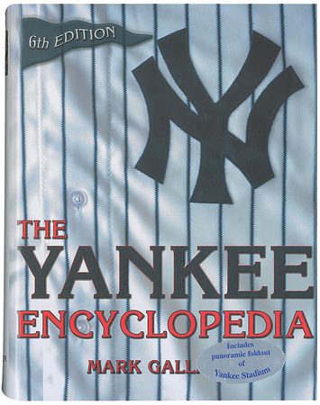 Lot #1746 NY Yankees - Image 2