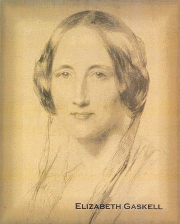 Lot #842 Elizabeth Gaskell: Literary observer of Victorian society writes to an important political family - Image 2