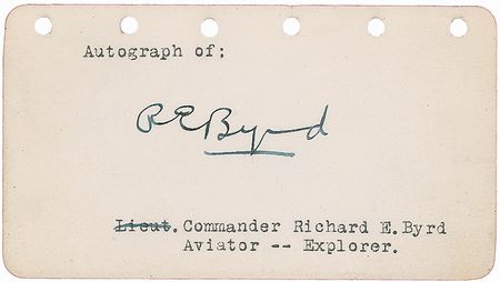 Lot #571 Explorers - Image 1