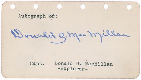 Lot #571 Explorers - Image 2