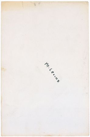 Lot #53 Robert and Ethel Kennedy in Harlem - Image 2