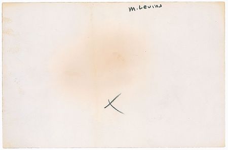 Lot #55 Robert F. Kennedy in Harlem - Image 2