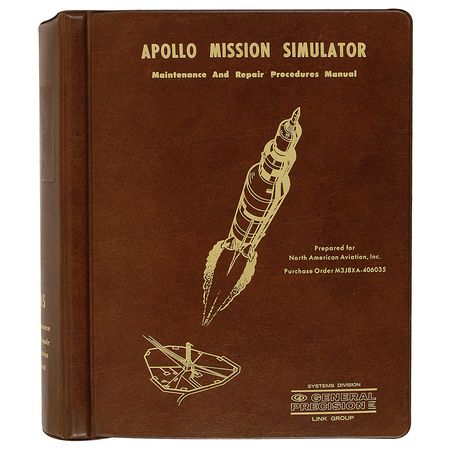 Lot #342 Apollo - Image 2