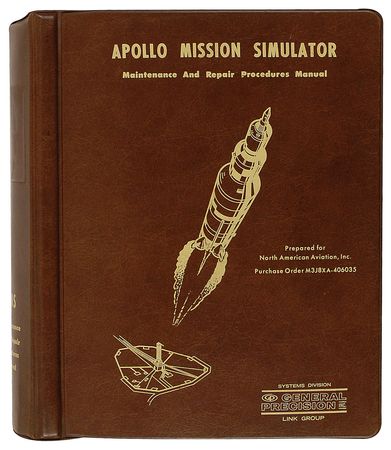 Lot #342 Apollo - Image 1