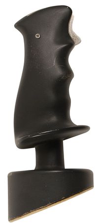Lot #301 Richard Gordon - Image 1
