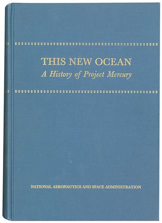 Lot #177 Mercury - Image 1