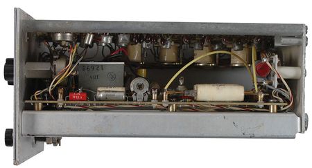 Lot #785 Space Shuttle - Image 3