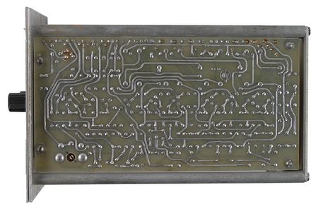 Lot #785 Space Shuttle - Image 5