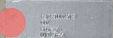 Lot #887 Calibrator - Image 2