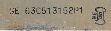 Lot #887 Calibrator - Image 5