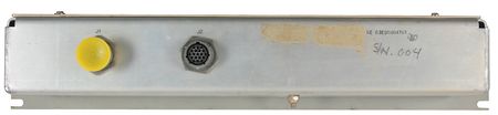 Lot #887 Calibrator - Image 6