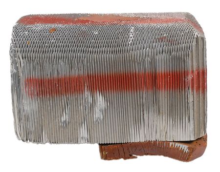 Lot #789 Shock Absorber Device - Image 2