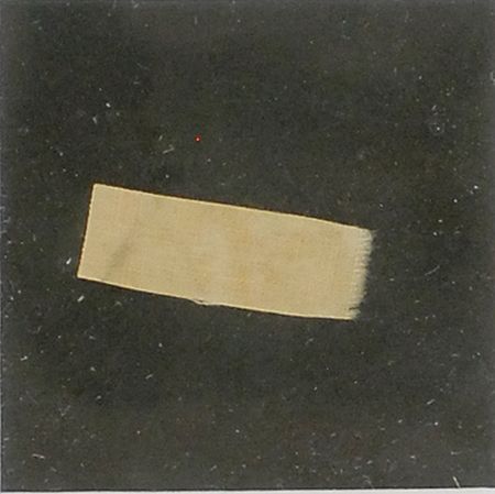 Lot #8 Wright Brothers - Image 2