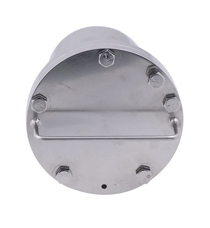 Lot #302 Lunar Receiving Container - Image 2