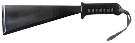 Lot #105 Cosmonaut Survival Machete - Image 2