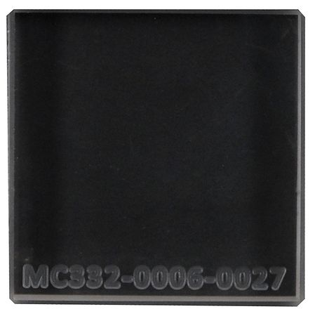 Lot #784 STS-118 - Image 2