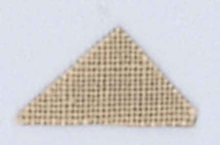 Lot #11 Wright Flyer - Image 2