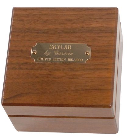 Lot #755 Skylab - Image 3
