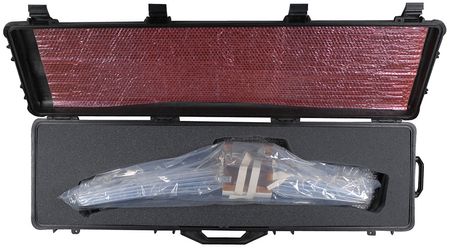 Lot #893  Hubble Space Telescope Contingency Cover - Image 2