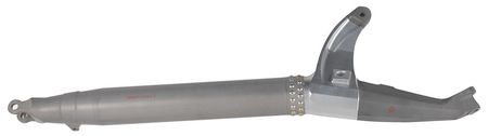 Lot #291 Apollo Lunar Module Strut - Image 1