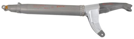 Lot #291 Apollo Lunar Module Strut - Image 2