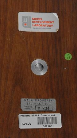 Lot #125 Bill Dana - Image 4