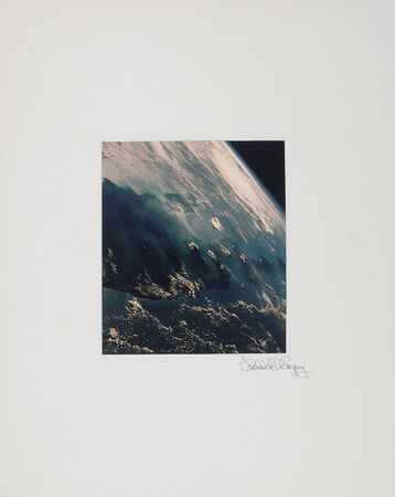 Lot #861 Frederick Gregory - Image 1