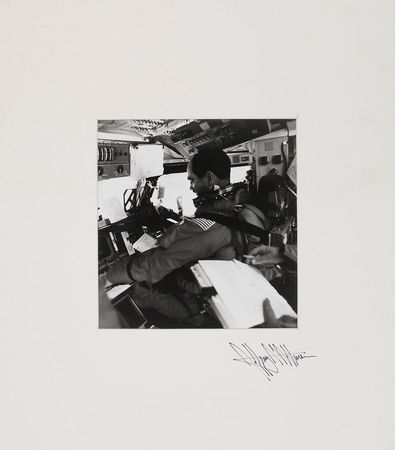 Lot #865 Guy S. Gardner - Image 1