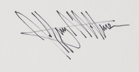 Lot #865 Guy S. Gardner - Image 3