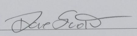 Lot #666 Dave Scott and Alan Bean - Image 3