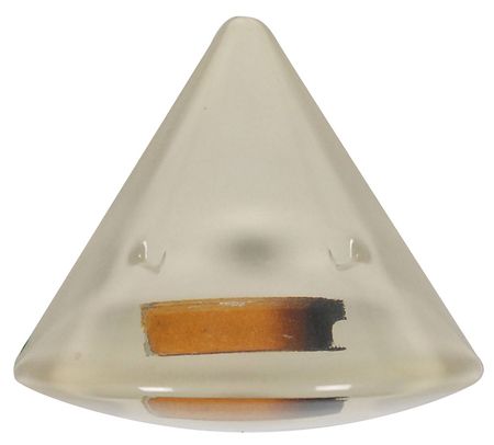 Lot #390 Apollo 8 - Image 1