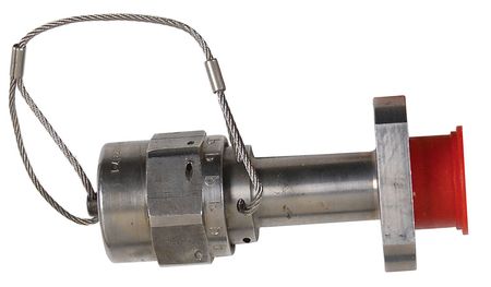 Lot #309 Rocketdyne F-1 Engine - Image 1