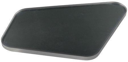 Lot #778 Shuttle Window - Image 2