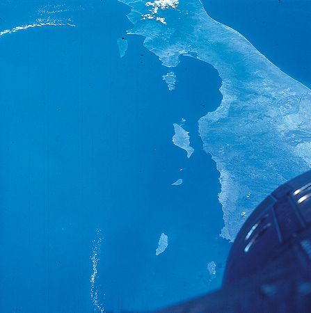 Lot #282 Gemini 5 and 12 - Image 2