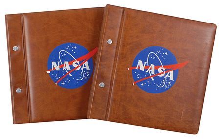 Lot #365 Apollo and Mercury - Image 1