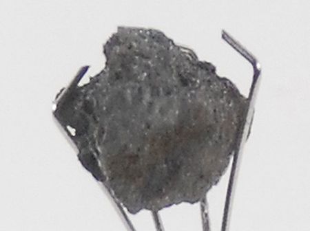 Lot #458 Apollo 11 - Image 3