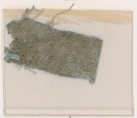 Lot #38 Charles Lindbergh - Image 2