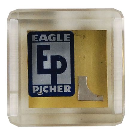 Lot #165 Scott Carpenter - Image 1