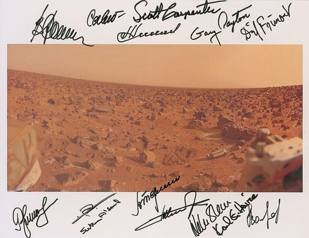 Lot #888 Viking 2 - Image 2