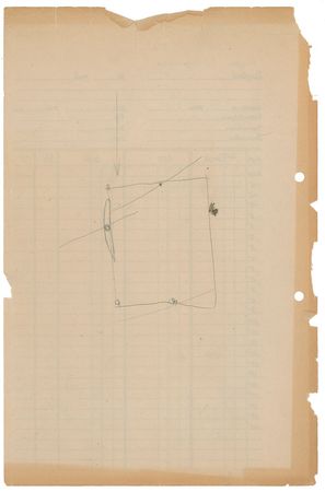 Lot #14 Orville Wright - Image 2