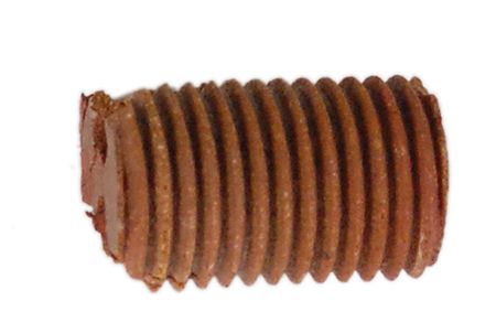 Lot #462 Apollo 11 - Image 1