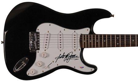 Lot #1785 George Jones - Image 1