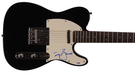 Lot #1769 Tony Bennett - Image 1