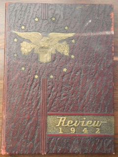 Lot #478 George S. Patton: 