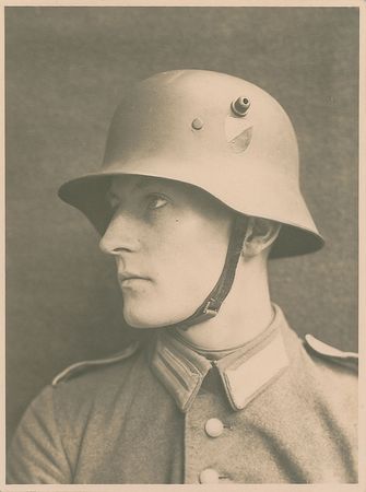 Lot #481 Erwin Rommel: ?Do the combat positions have any contact with the enemy? Who is still on the front? I would rather say: Fight while falling back (than retreating)? - Image 5