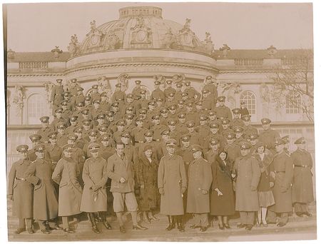 Lot #481 Erwin Rommel: ?Do the combat positions have any contact with the enemy? Who is still on the front? I would rather say: Fight while falling back (than retreating)? - Image 6